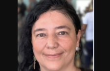 Gov’t seeks help finding missing Colombian